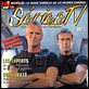 Stargate SG-1