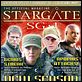 Stargate SG-1