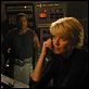 Stargate SG-1