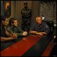 Stargate SG-1