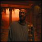 Stargate SG-1