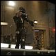 Stargate SG-1