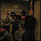 Stargate SG-1