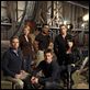 Stargate SG-1