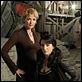 Stargate SG-1