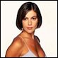 Charmed