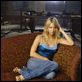Charmed : photo Kaley Cuoco