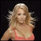 Charmed : photo Kaley Cuoco
