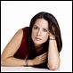 Charmed : photo Holly Marie Combs
