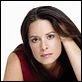 Charmed : photo Holly Marie Combs