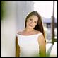 Charmed : photo Holly Marie Combs