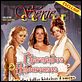 Couverture magazine - SERIE : 65