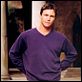 Charmed