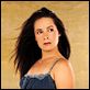 Charmed : photo Holly Marie Combs