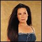 Charmed : photo Holly Marie Combs