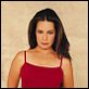 Charmed : photo Holly Marie Combs