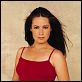 Charmed : photo Holly Marie Combs