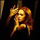 Charmed : photo Rose McGowan