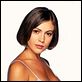 Charmed