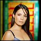 Charmed : photo Holly Marie Combs