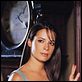 Charmed : photo Holly Marie Combs