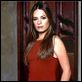 Charmed : photo Holly Marie Combs