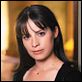 Charmed : photo Holly Marie Combs