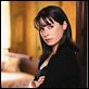 Charmed : photo Holly Marie Combs