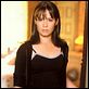 Charmed : photo Holly Marie Combs