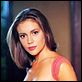 Charmed