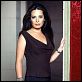 Charmed : photo Holly Marie Combs