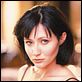 Charmed