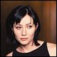 Charmed
