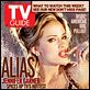 Alias