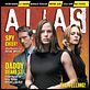 Alias