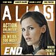Alias