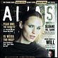 Alias