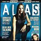 Alias