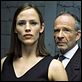 Alias