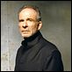 Alias