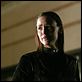 Alias