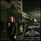 Alias