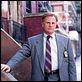 New York Police Blues