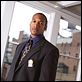 New York Police Blues
