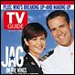 JAG