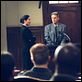 JAG : photo Mark Harmon