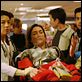 Urgences