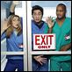 Scrubs
