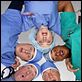 Scrubs