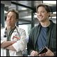 Scrubs